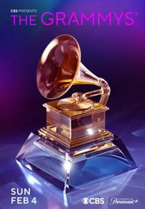 grammy awards wiki|66th grammy awards wiki.